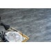 Кварц-виниловый ламинат Fine Floor Stone FF-1445 Дюранго