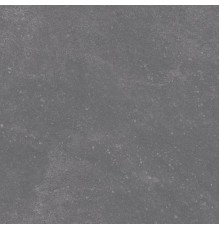 Кварц-виниловый ламинат Fine Floor Stone FF-1489 Эль Нидо