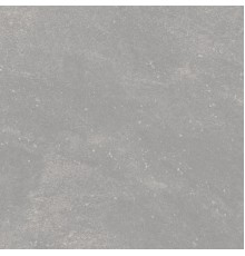 Кварц-виниловый ламинат Fine Floor Stone FF-1488 Кампс Бей