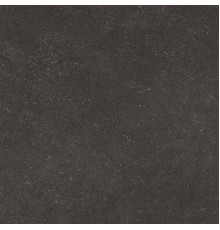Кварц-виниловый ламинат Fine Floor Stone FF-1592 Лаго Верде