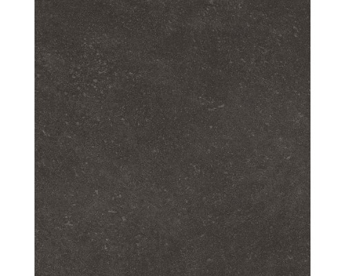 Кварц-виниловый ламинат Fine Floor Stone FF-1592 Лаго Верде