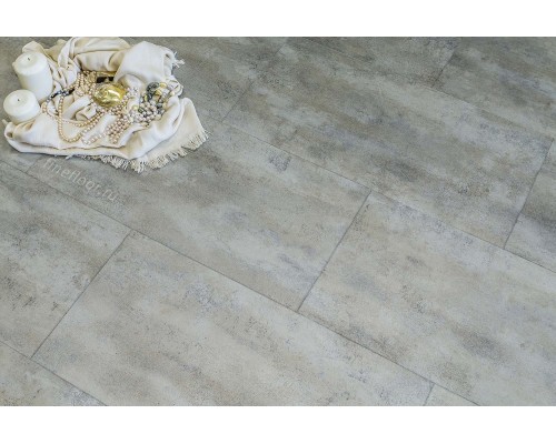 Кварц-виниловый ламинат Fine Floor Stone FF-1443 Онтарио