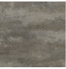 Кварц-виниловый ламинат Fine Floor Stone FF-1543 Онтарио