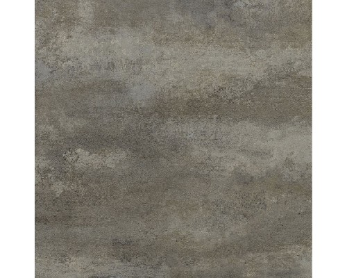 Кварц-виниловый ламинат Fine Floor Stone FF-1543 Онтарио