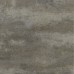 Кварц-виниловый ламинат Fine Floor Stone FF-1443 Онтарио