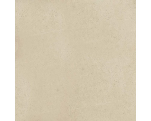 Кварц-виниловый ламинат Fine Floor Stone FF-1490 Сан Вито