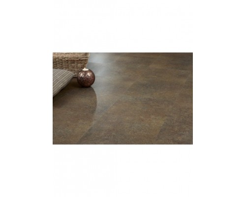 Кварц-виниловый ламинат Fine Floor Stone FF-1458 Шато де Фуа