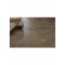 Кварц-виниловый ламинат Fine Floor Stone FF-1558 Шато де Фуа