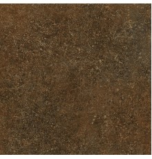 Кварц-виниловый ламинат Fine Floor Stone FF-1558 Шато де Фуа