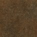 Кварц-виниловый ламинат Fine Floor Stone FF-1458 Шато де Фуа