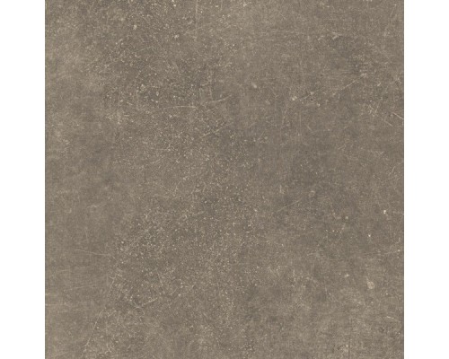Кварц-виниловый ламинат Fine Floor Stone FF-1559 Шато де Лош