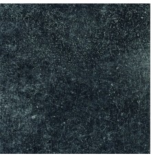 Кварц-виниловый ламинат Fine Floor Stone FF-1555 Шато Миранда