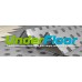 Подложка UnderFloor Silver Line 1,5 мм под виниловый ламинат (6,25 м2)