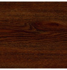 Кварц-виниловый ламинат Fine Floor Wood FF-1475 Дуб Кале