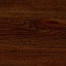 Кварц-виниловый ламинат Fine Floor Wood FF-1475 Дуб Кале