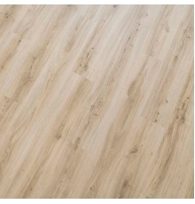 Кварц-виниловый ламинат Fine Floor Wood FF-1479 Дуб Ла-Пас