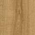 Кварц-виниловый ламинат Fine Floor Wood FF-1415 Дуб Макао