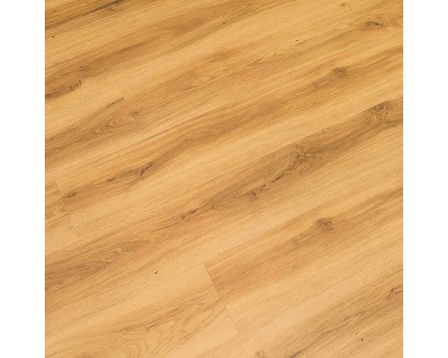 Кварц-виниловый ламинат Fine Floor Wood FF-1472 Дуб Монца