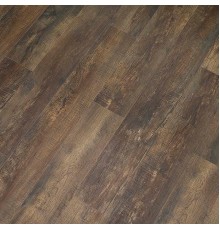 Кварц-виниловый ламинат Fine Floor Wood FF-1485 Дуб Окленд