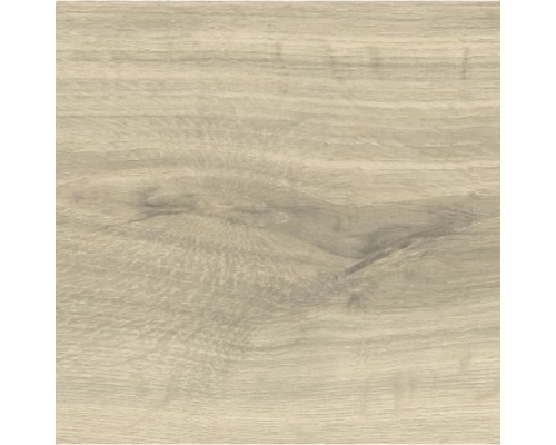 Кварц-виниловый ламинат Fine Floor Wood FF-1474 Дуб Верона