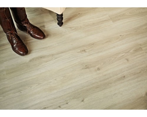 Кварц-виниловый ламинат Fine Floor Wood FF-1474 Дуб Верона