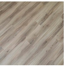 Кварц-виниловый ламинат Fine Floor Wood FF-1460 Дуб Вестерос