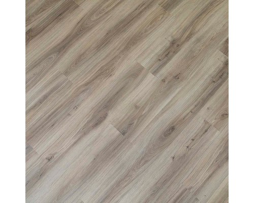 Кварц-виниловый ламинат Fine Floor Wood FF-1460 Дуб Вестерос
