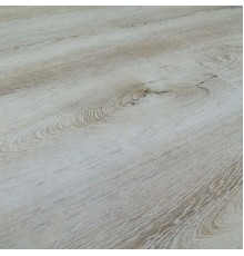 Кварц-виниловый ламинат Fine Floor Wood FF-1463 Венге Биоко