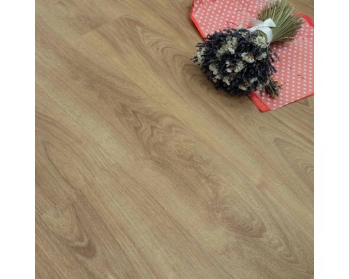Кварц-виниловый ламинат Fine Floor Wood FF-1508 Квебек