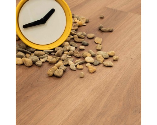 Кварц-виниловый ламинат Fine Floor Wood FF-1412 Дуб Динан