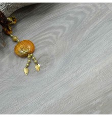 Кварц-виниловый ламинат Fine Floor Wood FF-1414 Дуб Шер