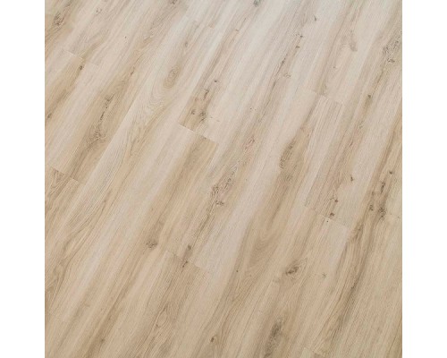 Кварц-виниловый ламинат Fine Floor Wood FF-1579 Дуб Ла-Пас