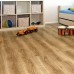 Кварц-виниловый ламинат Fine Floor Wood FF-1515 Дуб Макао