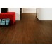Кварц-виниловый ламинат Fine Floor Wood FF-1416 Дуб Бран