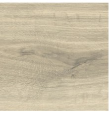 Кварц-виниловый ламинат Fine Floor Wood FF-1574 Дуб Верона