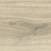 Кварц-виниловый ламинат Fine Floor Wood FF-1574 Дуб Верона