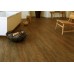 Кварц-виниловый ламинат Fine Floor Wood FF-1420 Дуб Фуэго