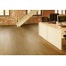 Кварц-виниловый ламинат Fine Floor Wood FF-1418 Дуб Этна