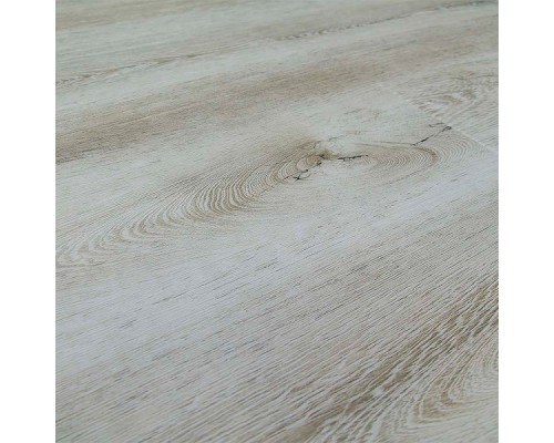 Кварц-виниловый ламинат Fine Floor Wood FF-1563 Венге Биоко