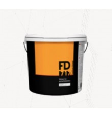 Клей Finitura Decor FD Professional 717 (8,15 кг)
