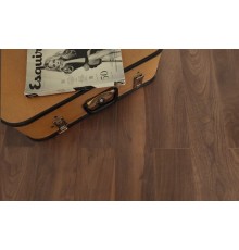 Ламинат Floor Fort  Орех Стенфорд 19004-1
