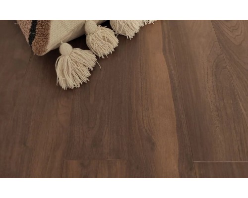 Ламинат Floor Fort  Орех Стенфорд 19004-1