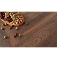 Ламинат Floor Fort Орех Стенфорд 19004-1 НС