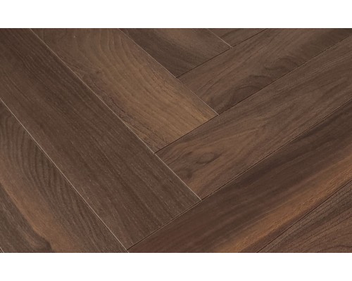 Ламинат Floor Fort Орех Стенфорд 19004-1 НС