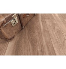 Ламинат Floor Fort Орех Вирджиния 19004-29