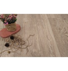Ламинат Floor Fort  Дуб Фредериктон 19009-21