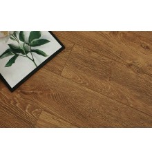 Ламинат Floor Fort  Дуб Торонто 19009-4