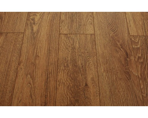 Ламинат Floor Fort  Дуб Торонто 19009-4