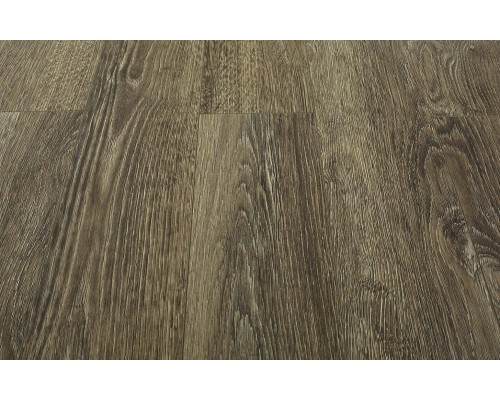 Ламинат Floor Fort  Дуб Стратфорд 19009-6