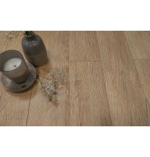 Ламинат Floor Fort  Дуб Ванкувер 19011-1